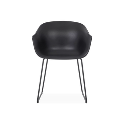 Globe - Outdoor Polypropylene Chair