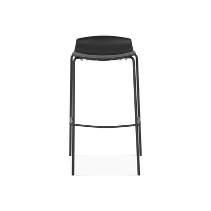 X-Treme - Outdoor Polypropylene Stool