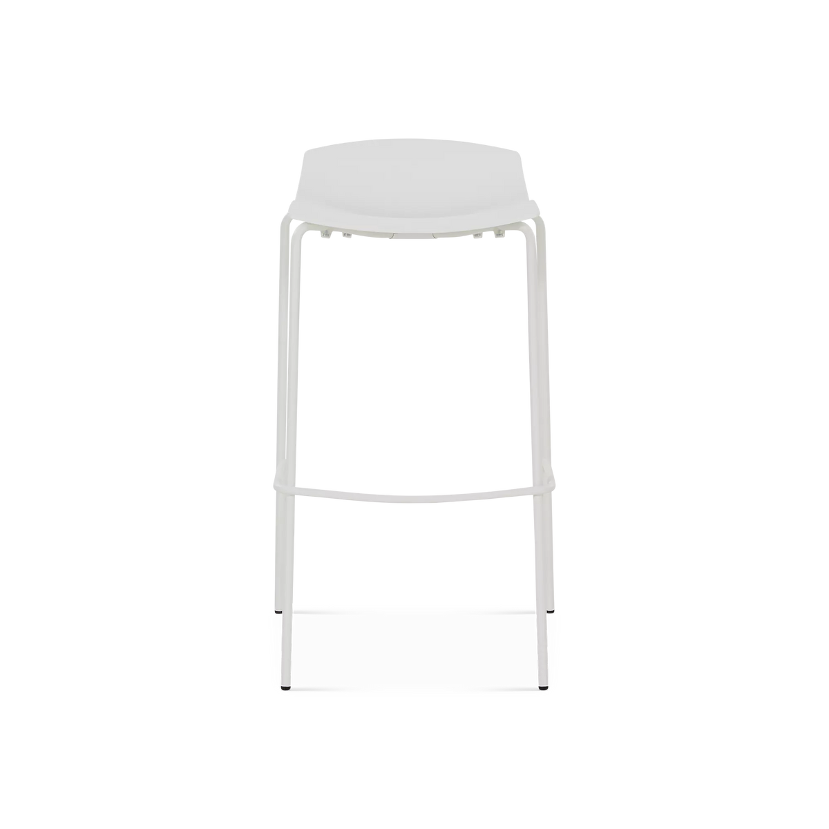 X-Treme - Outdoor Polypropylene Stool