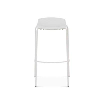 X-Treme - Outdoor Polypropylene Stool
