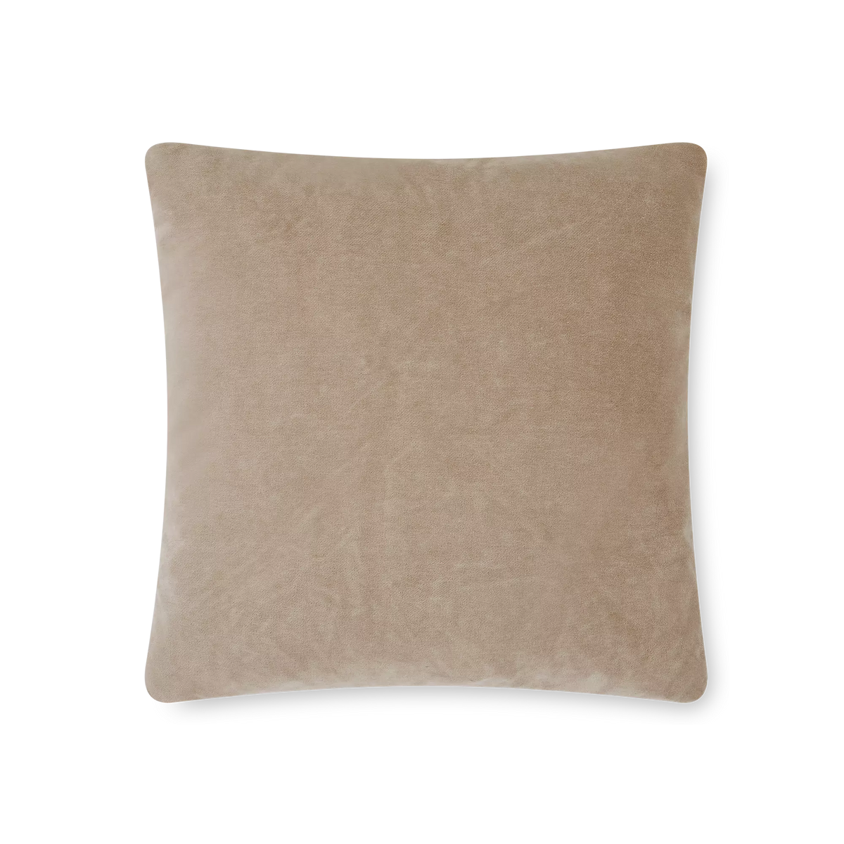 Chila - Cushion by Furninova
