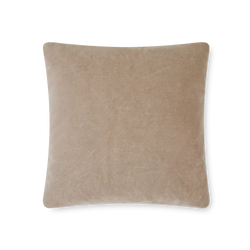 Chila - Cushion by Furninova
