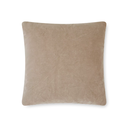Chila - Cushion by Furninova