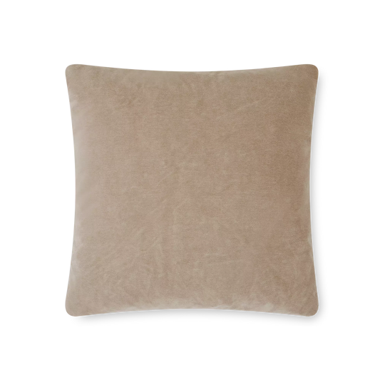 Chila - Cushion by Furninova