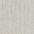 Chenille Fabric, Cortina Snow swatch