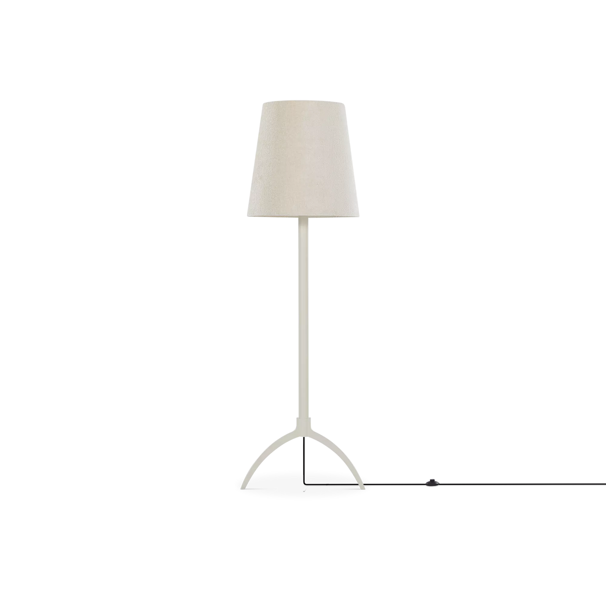 Trip - Floor Lamp