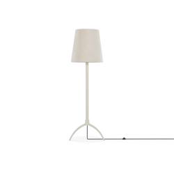 Trip - Floor Lamp