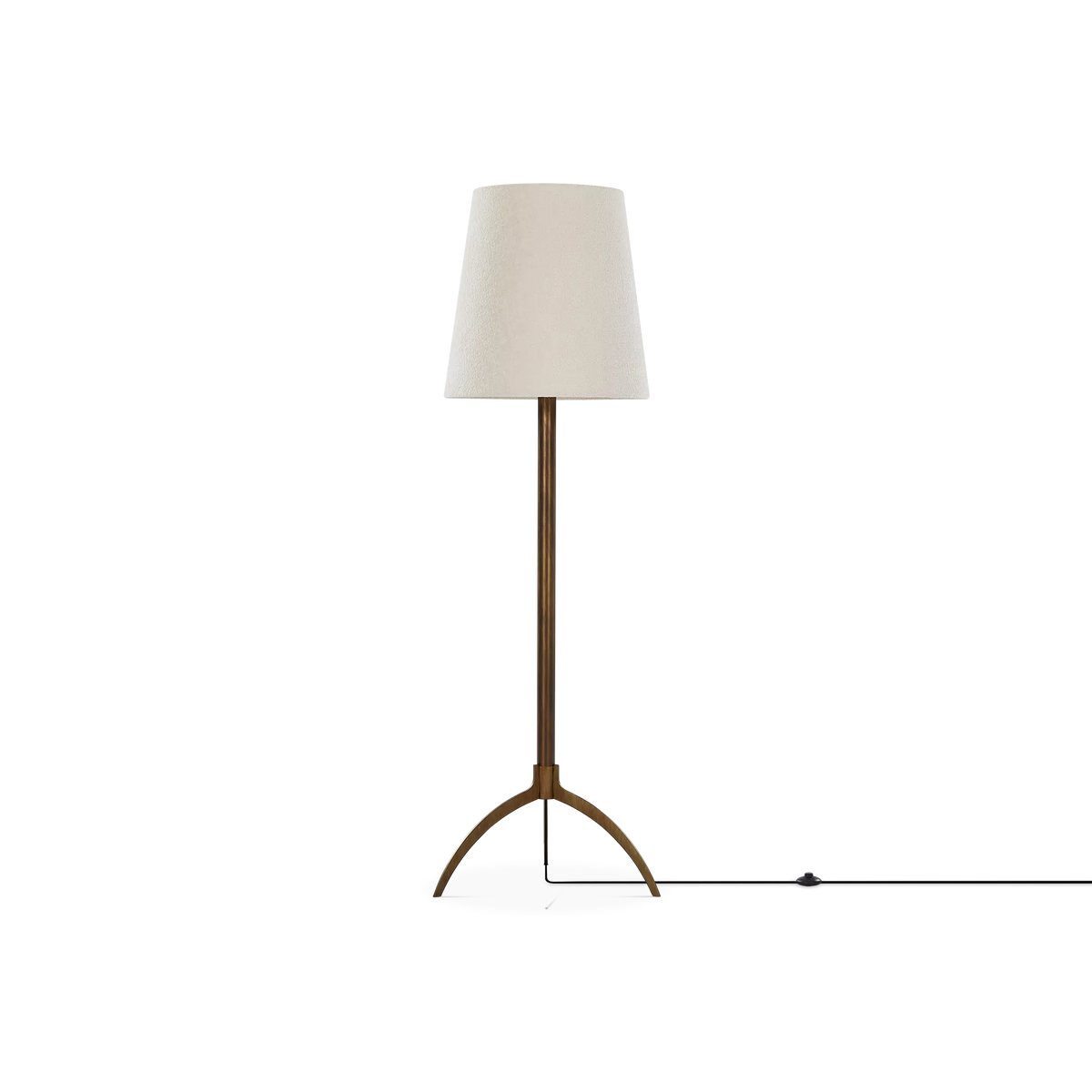Trip - Floor Lamp