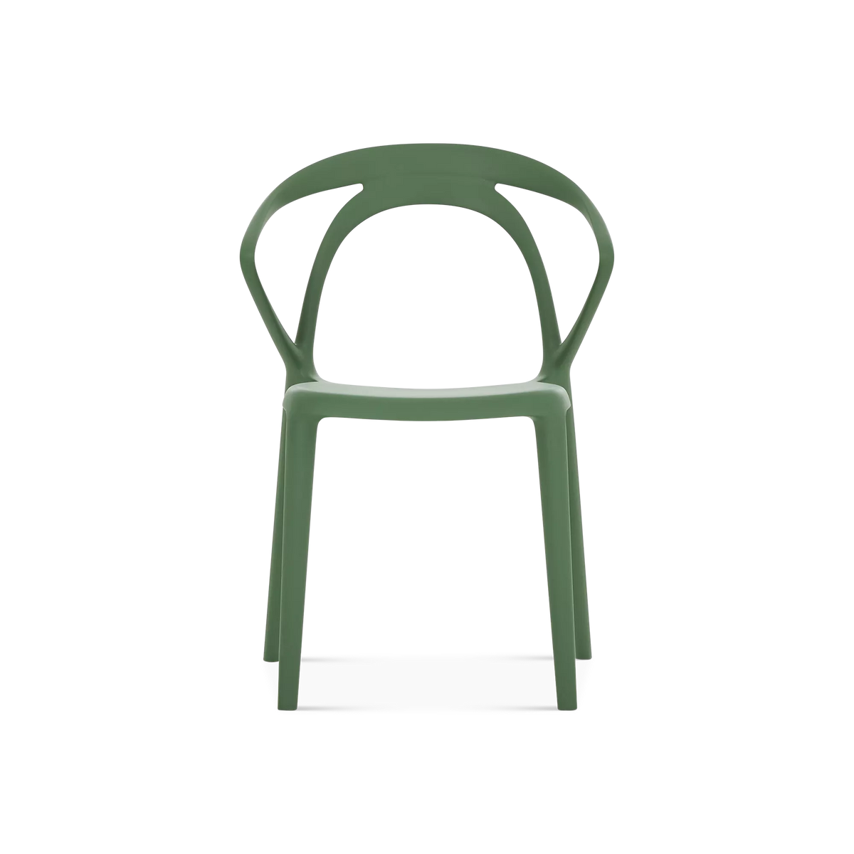 Foster Dining Chair