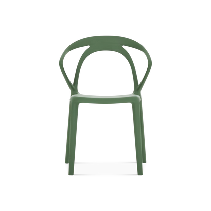 Foster Dining Chair