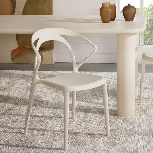 Foster Dining Chair