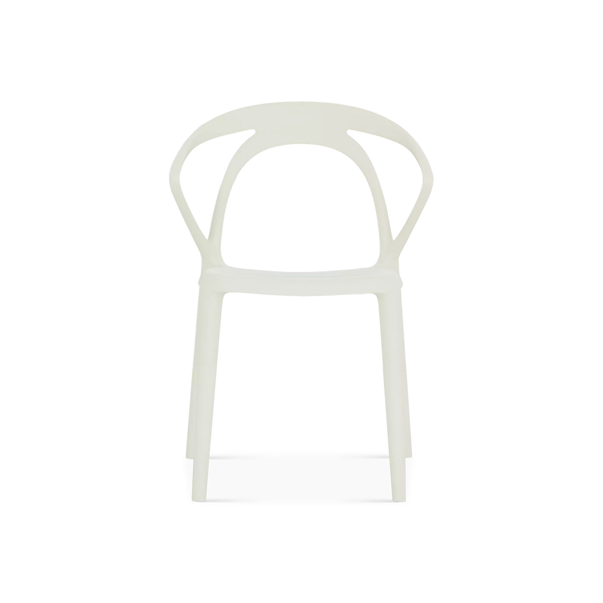 Foster Dining Chair