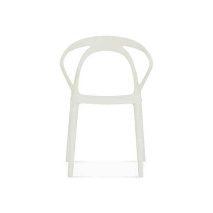 Foster Dining Chair