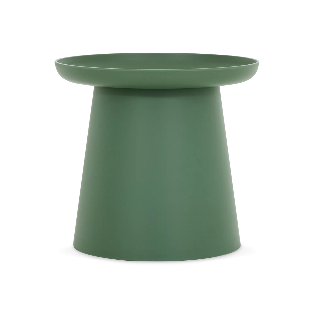 Nelo Side table