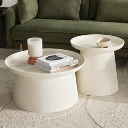 Table basse Nelo