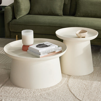 Table basse Nelo