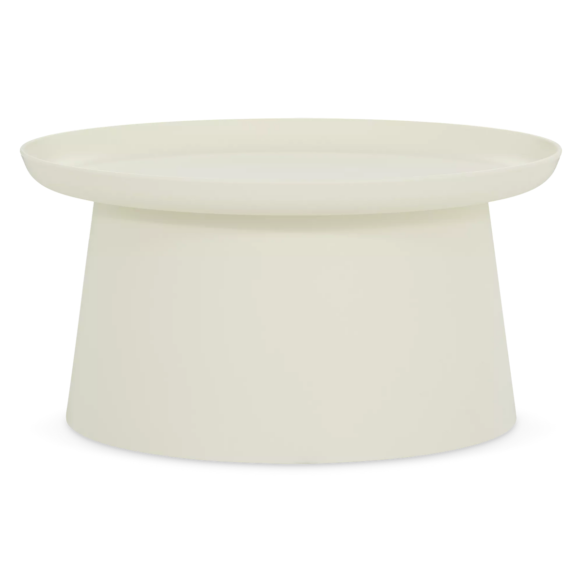 Table basse Nelo