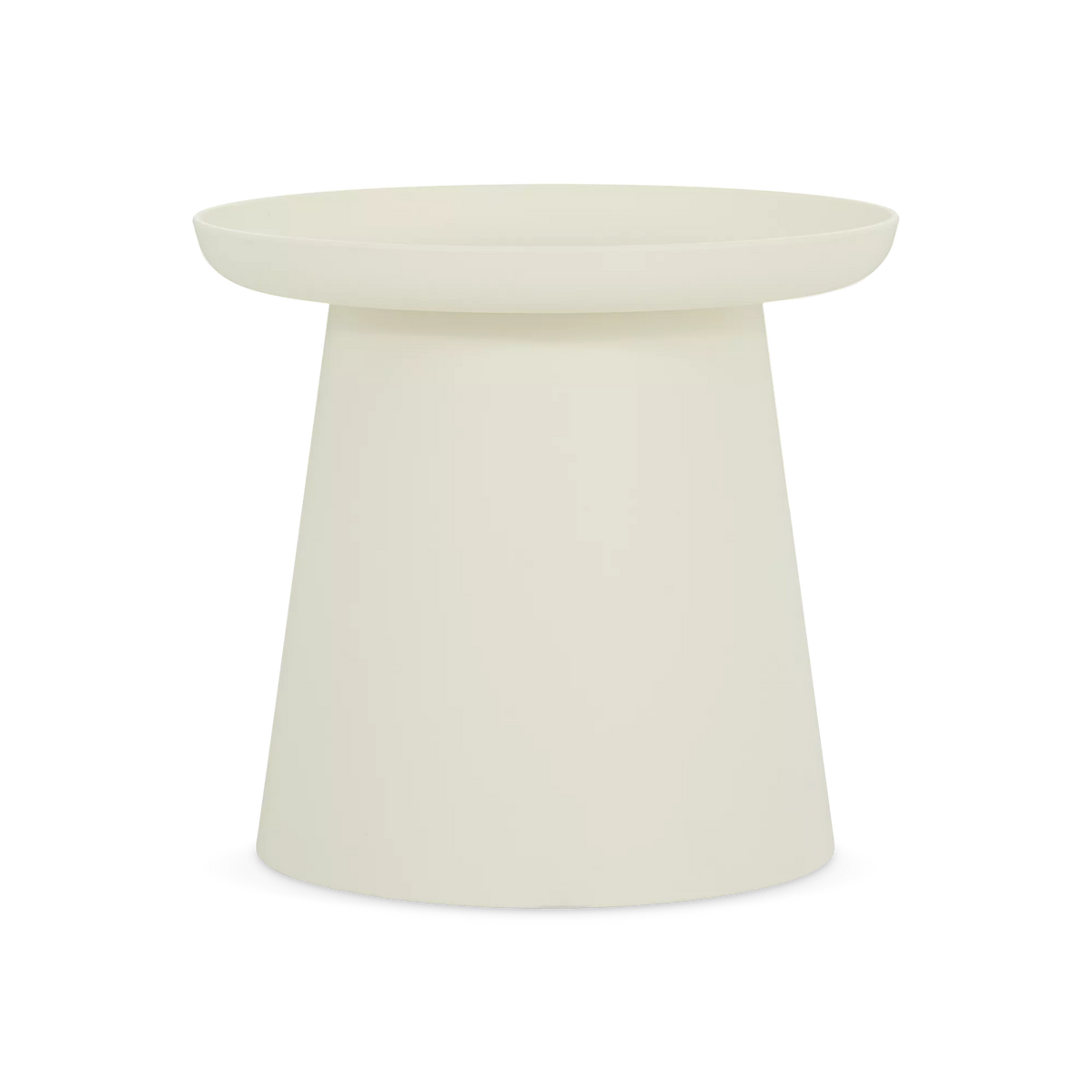 Nelo - Side table