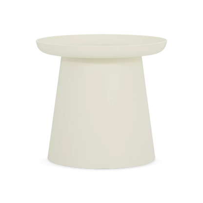 Nelo - Side table