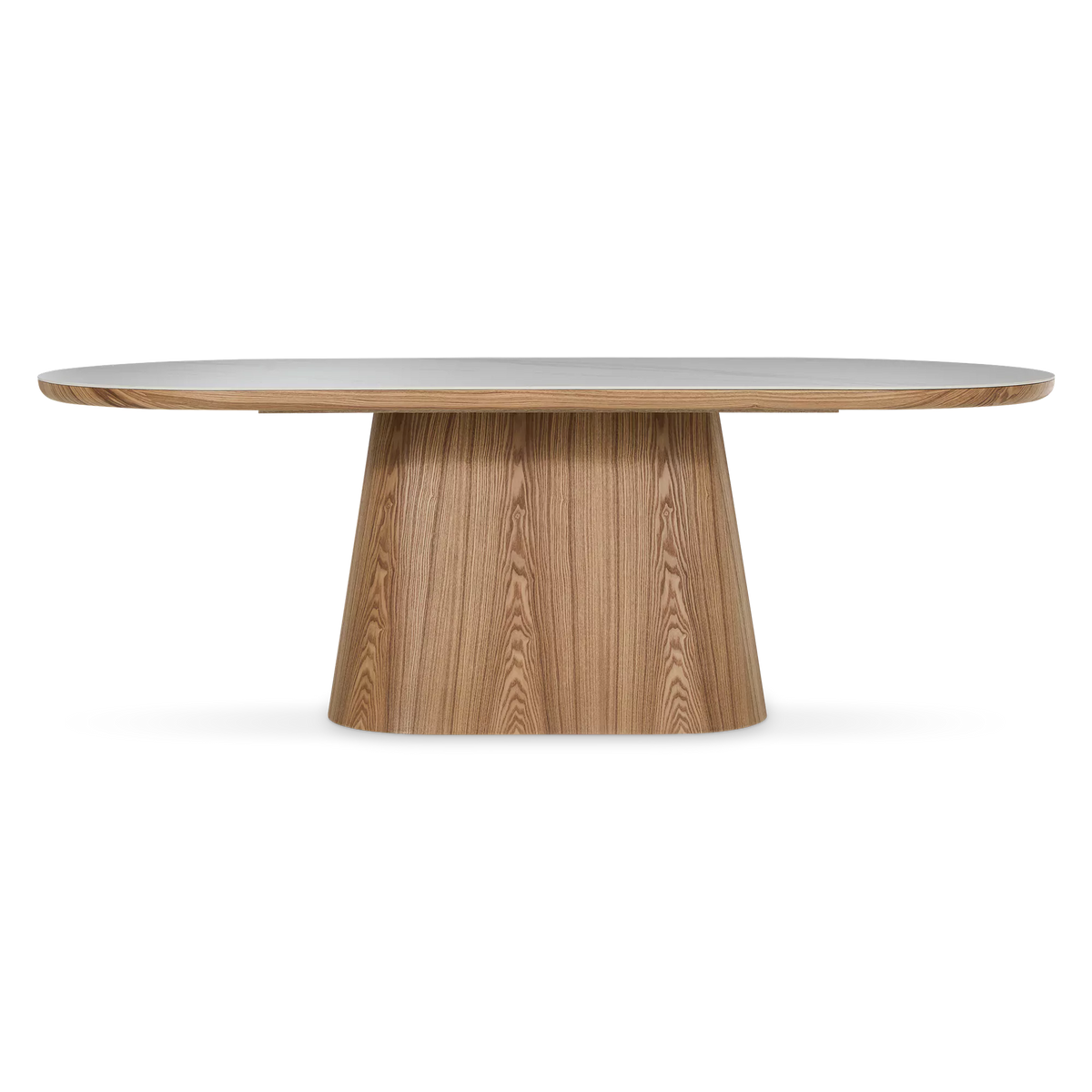 Rosie - Dining Table