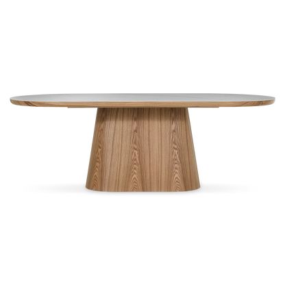 Rosie - Dining Table