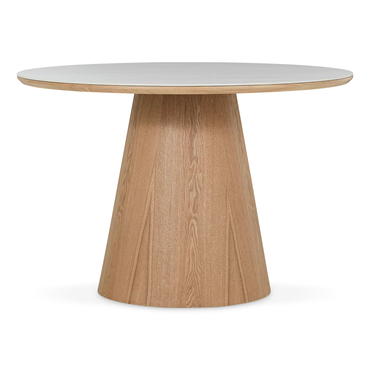 Rosie - Dining Table