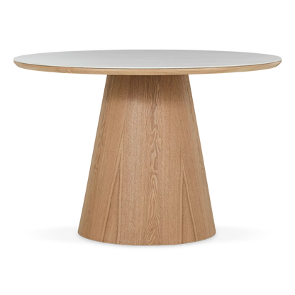 Rosie - Dining Table