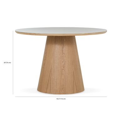 Product Dimensions image