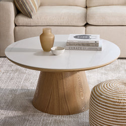 Rosie - Coffee Table