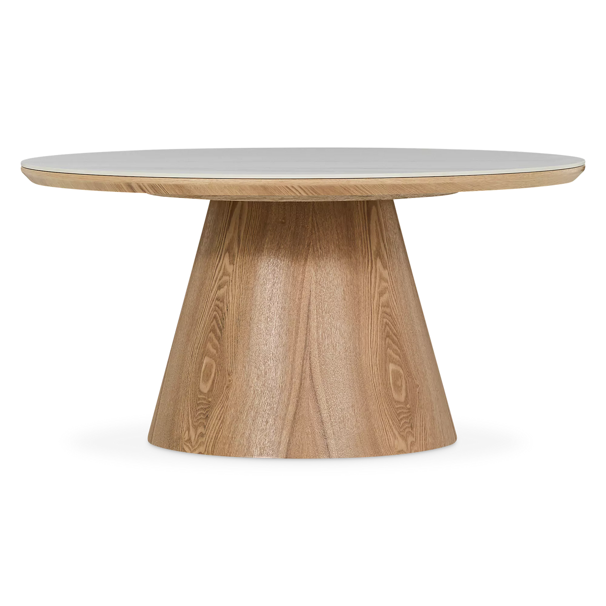 Rosie - Coffee Table