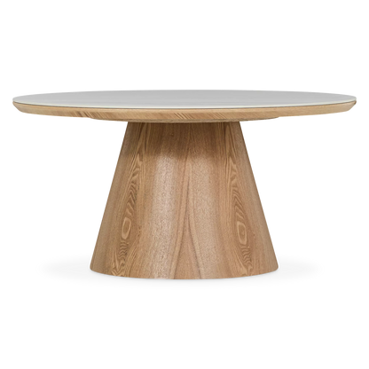 Rosie - Coffee Table