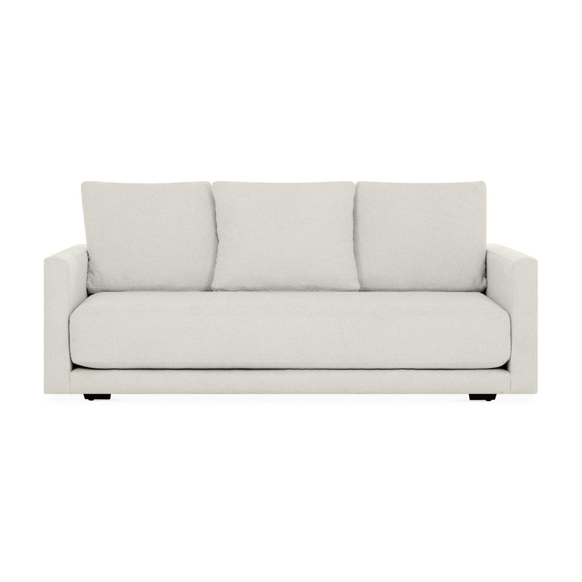 Erika Customizable Sofa