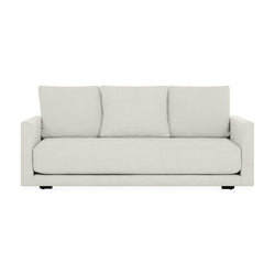 Erika Customizable Sofa
