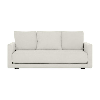 Erika Customizable Sofa