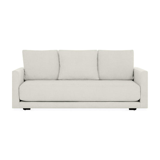 Canapé personnalisable Erika