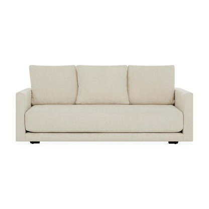 Erika Customizable Sofa