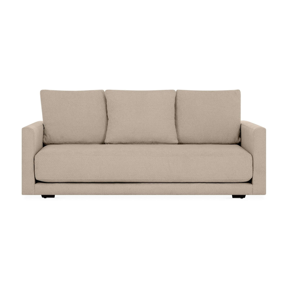 Erika Customizable Sofa