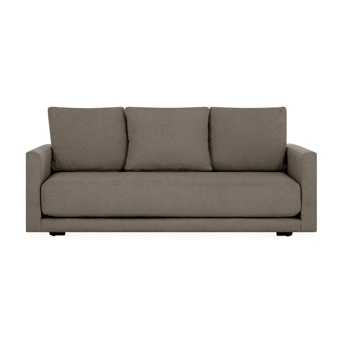 Erika Customizable Sofa