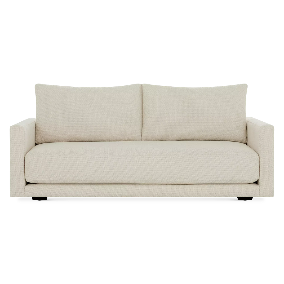 Marika Customizable Sofa