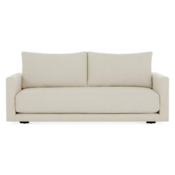 Marika Customizable Sofa
