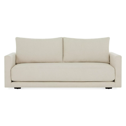 Marika Customizable Sofa