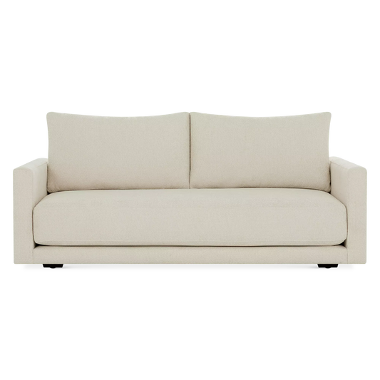 Marika Customizable Sofa