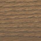 Wheat Oak swatch