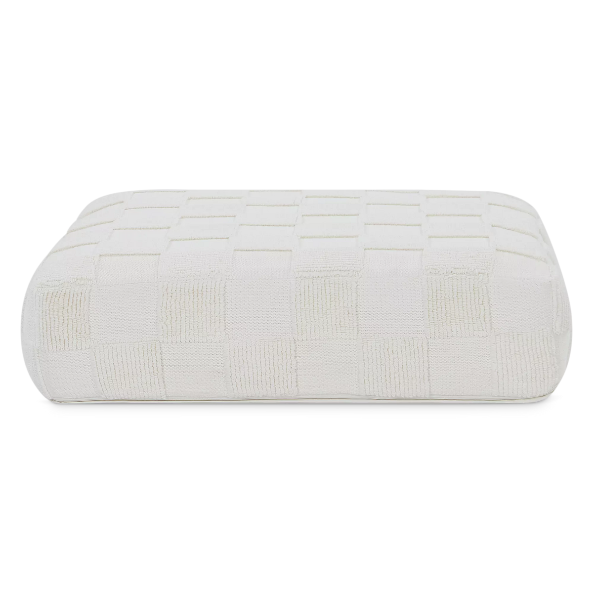 Persona - Pouf