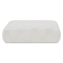 Persona - Pouf