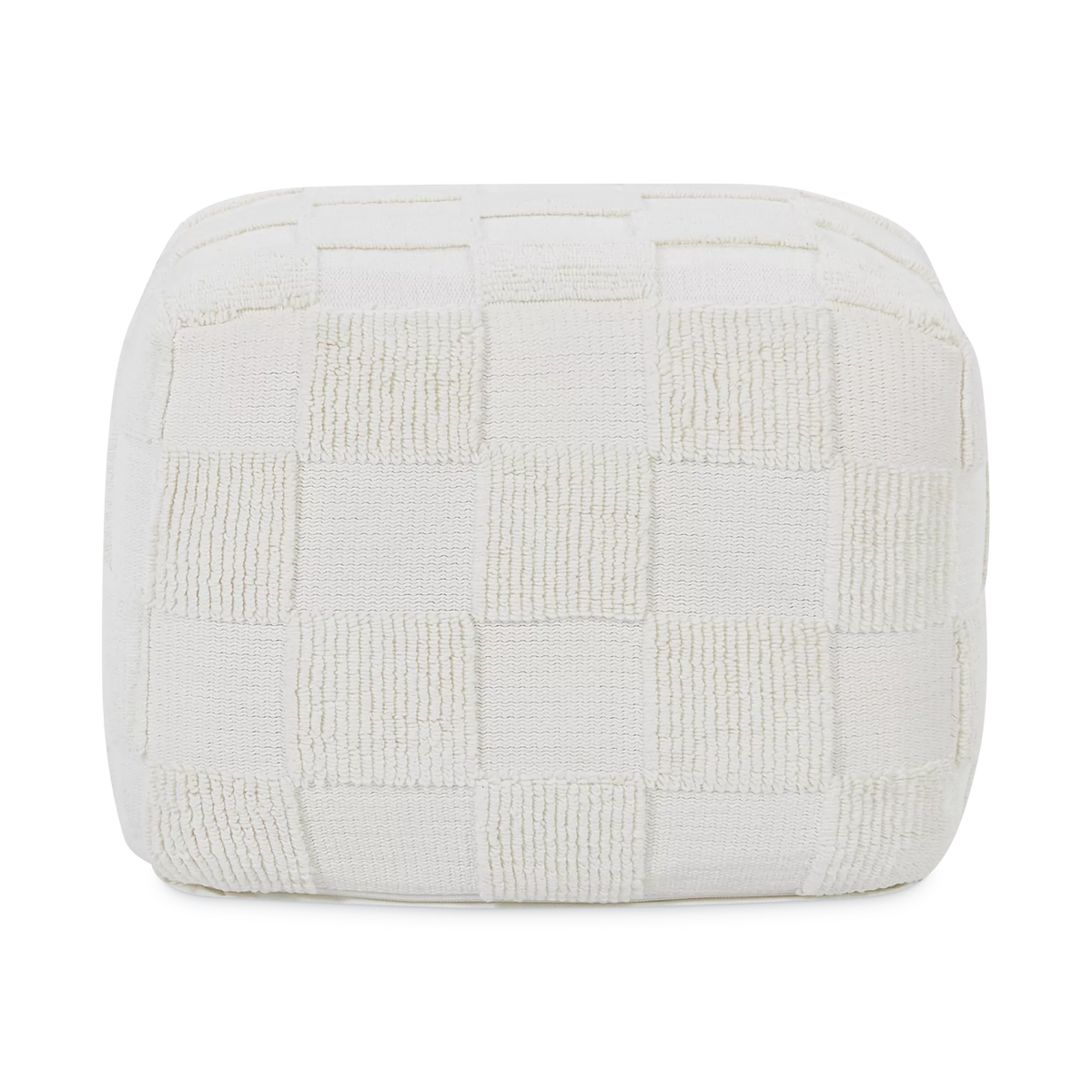 Payne - Pouf