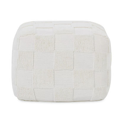 Payne - Pouf