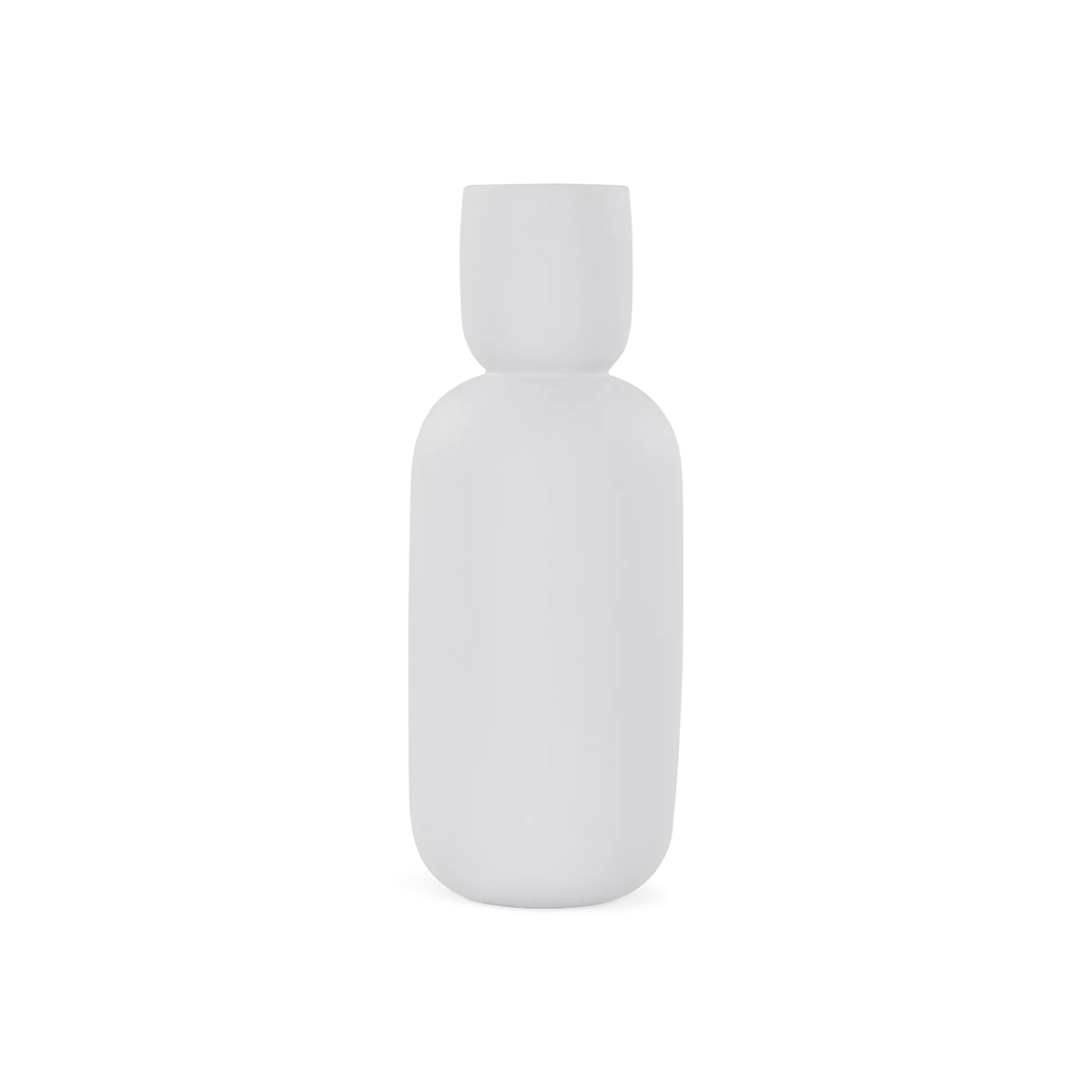Dior - Vase
