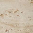 Travertine swatch