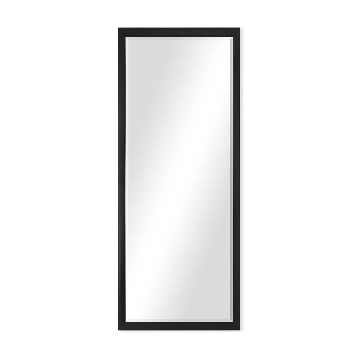 Miroir Delacorte